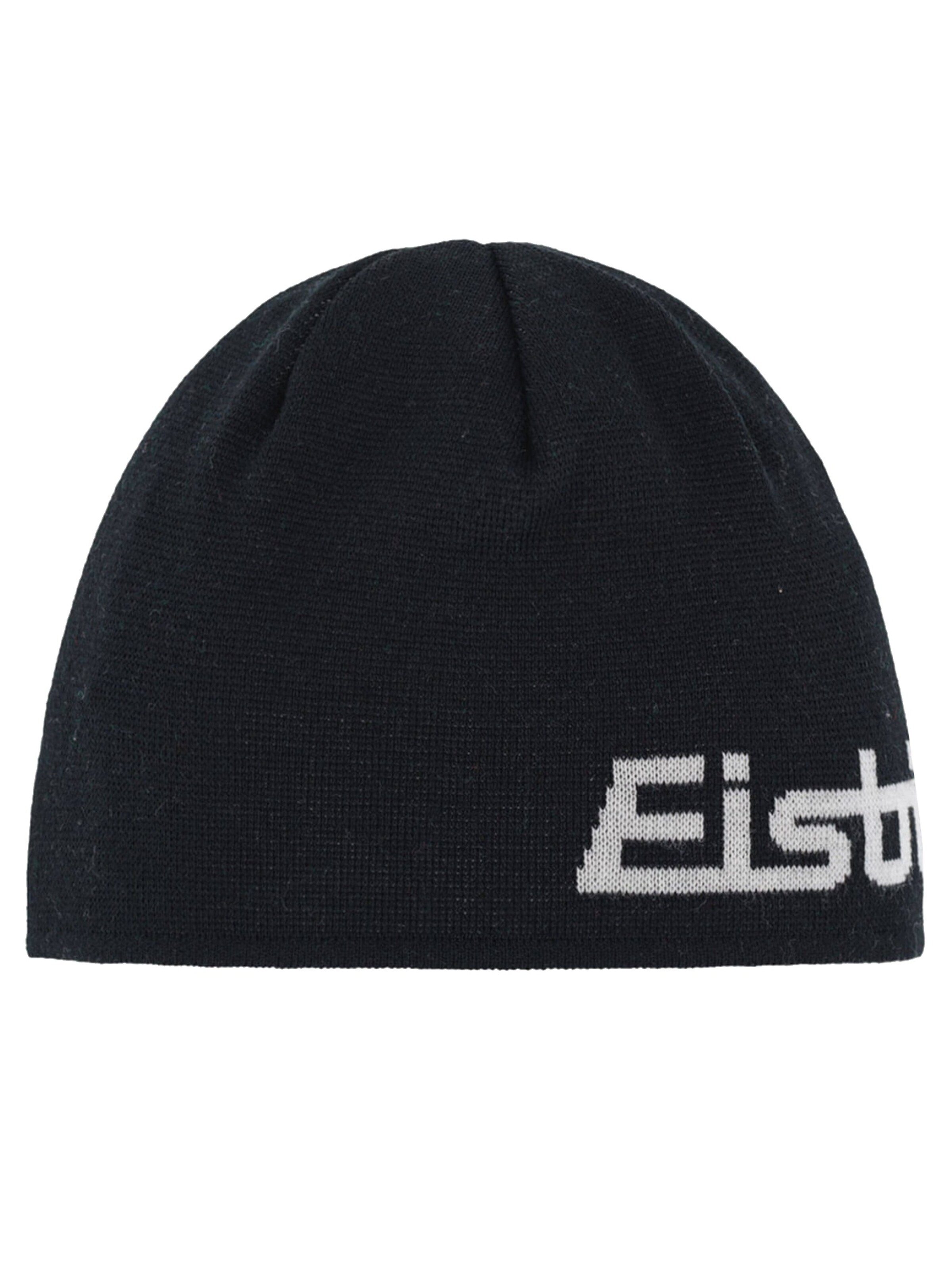 Bonnet '365 MU RL' Eisbär en noir : devant