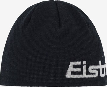 Bonnet '365 MU RL' Eisbär en noir : devant