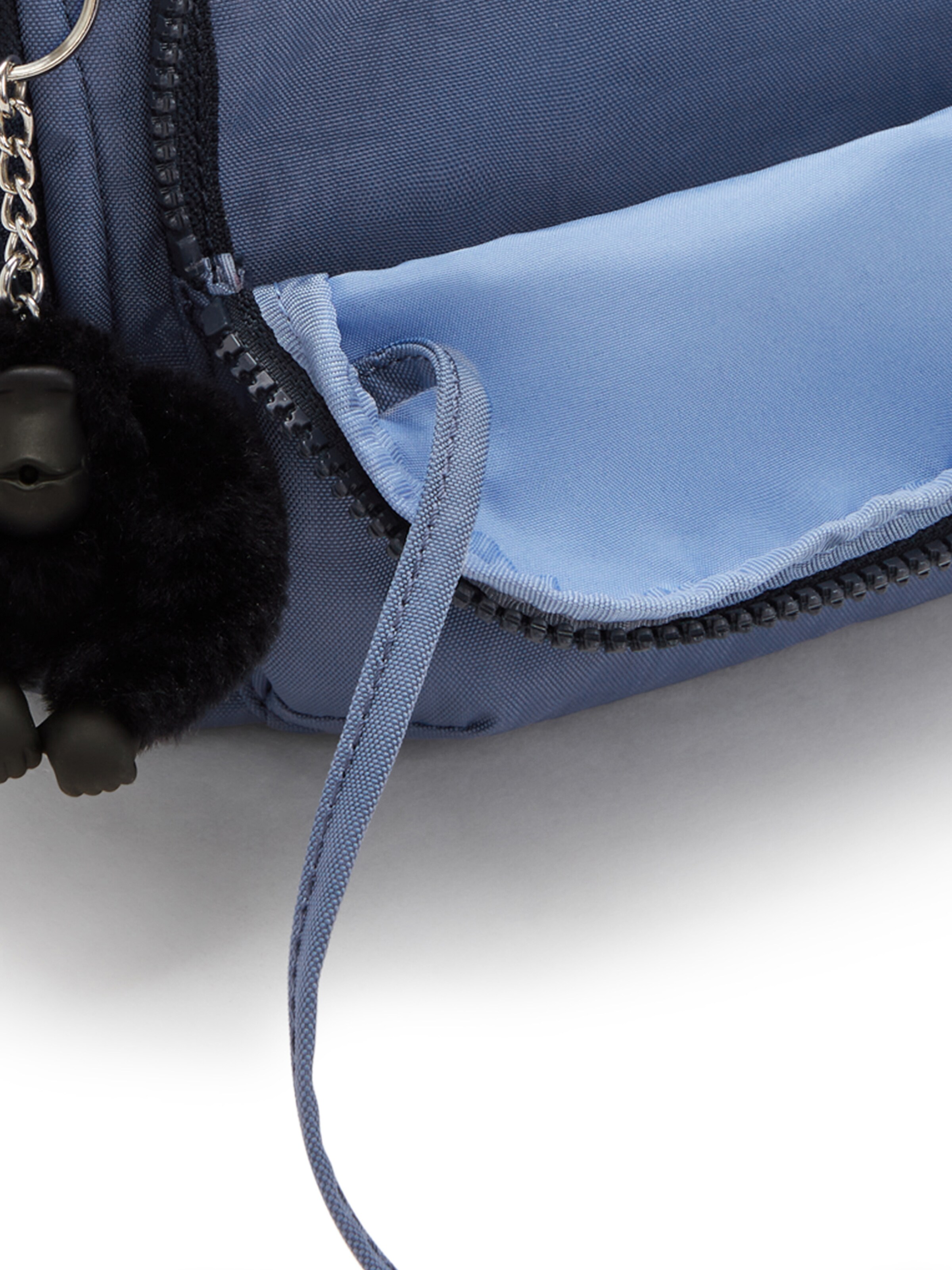 KIPLING Сумка через плечо 'GABB' в Синий