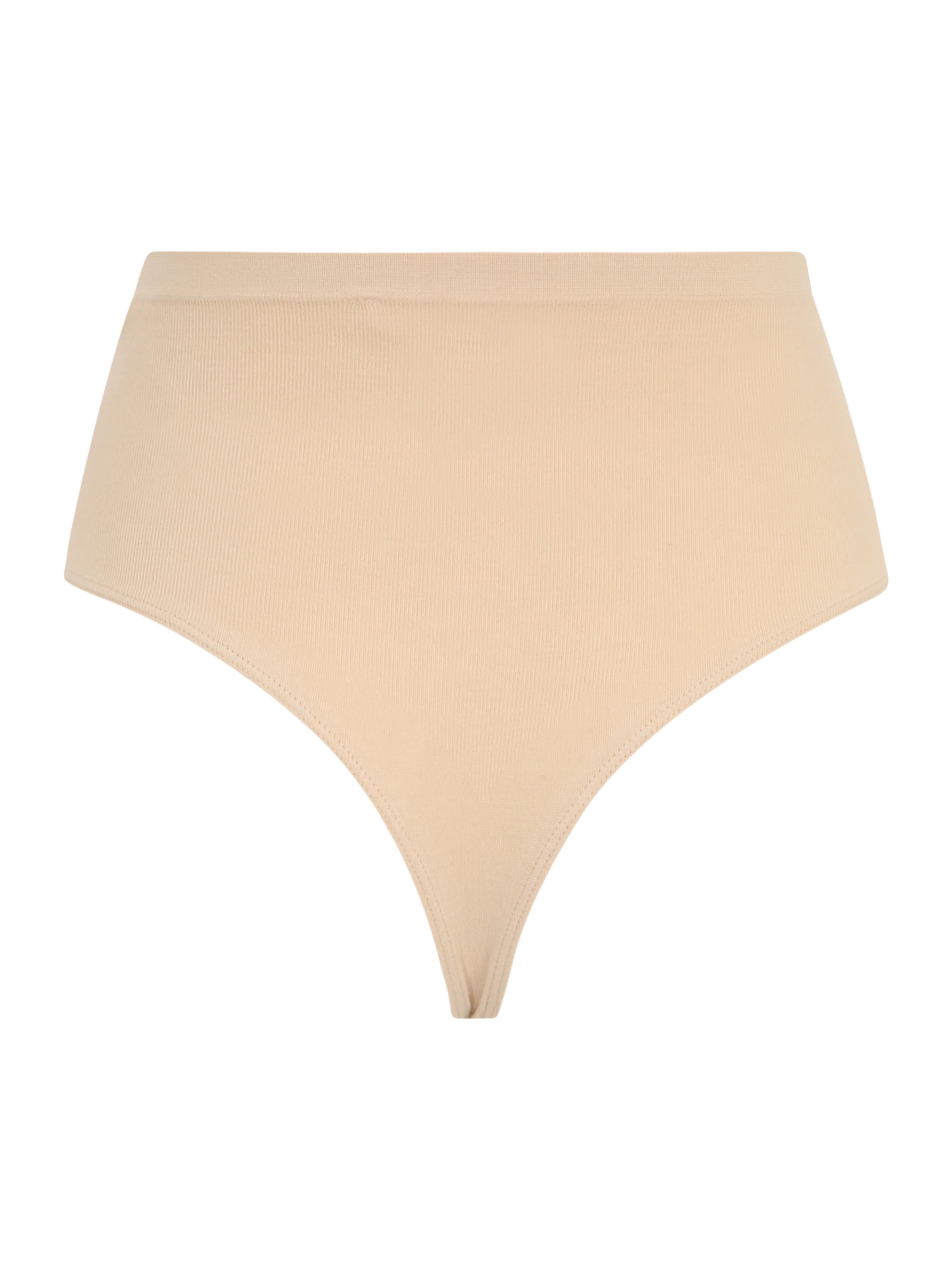 Panty 'MLHEal' di MAMALICIOUS in beige