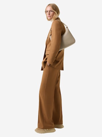 BOGNER Blazer 'Hillary' in Braun