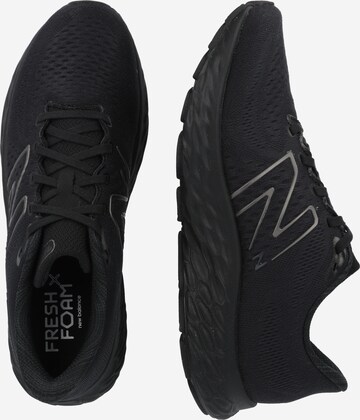 new balance - Zapatillas de running 'X Evoz V3' en negro