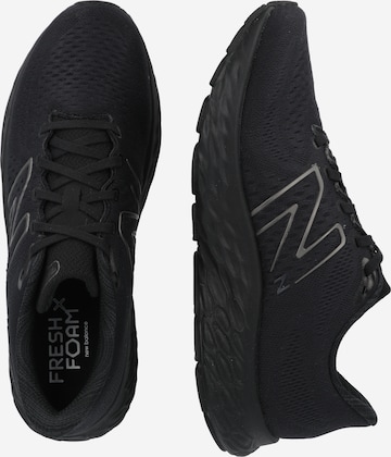 new balance Обувь для бега 'X Evoz V3' в Черный