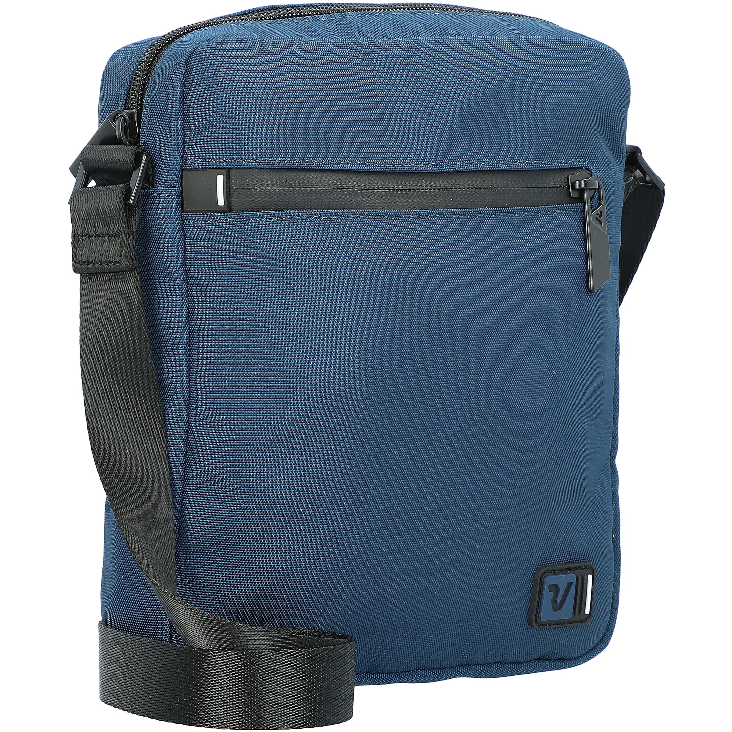 Roncato Crossbody Bag in Blue