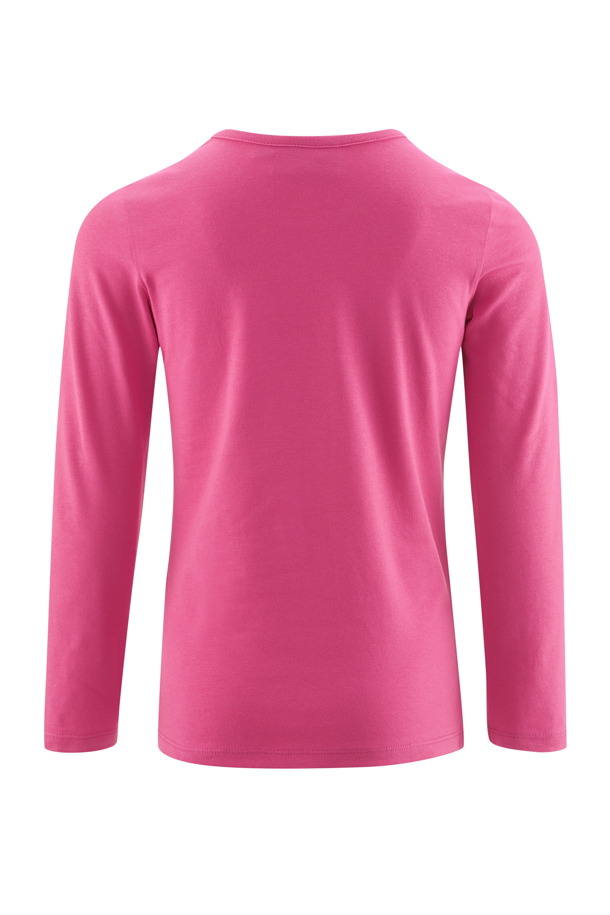 happy girls Bluser & t-shirts i pink