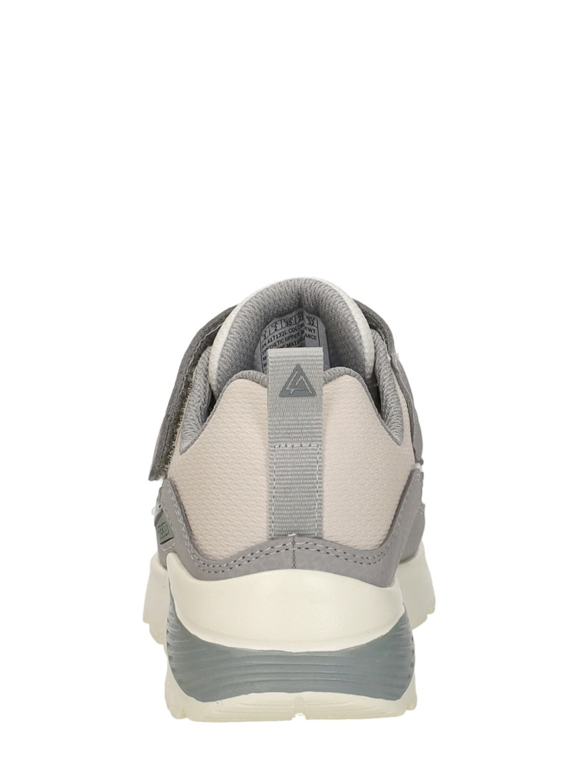 SKECHERS Sneakers 'Uno Lite' in White