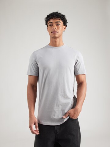 Only & Sons Shirt 'ONSJEFF' in Blue: front