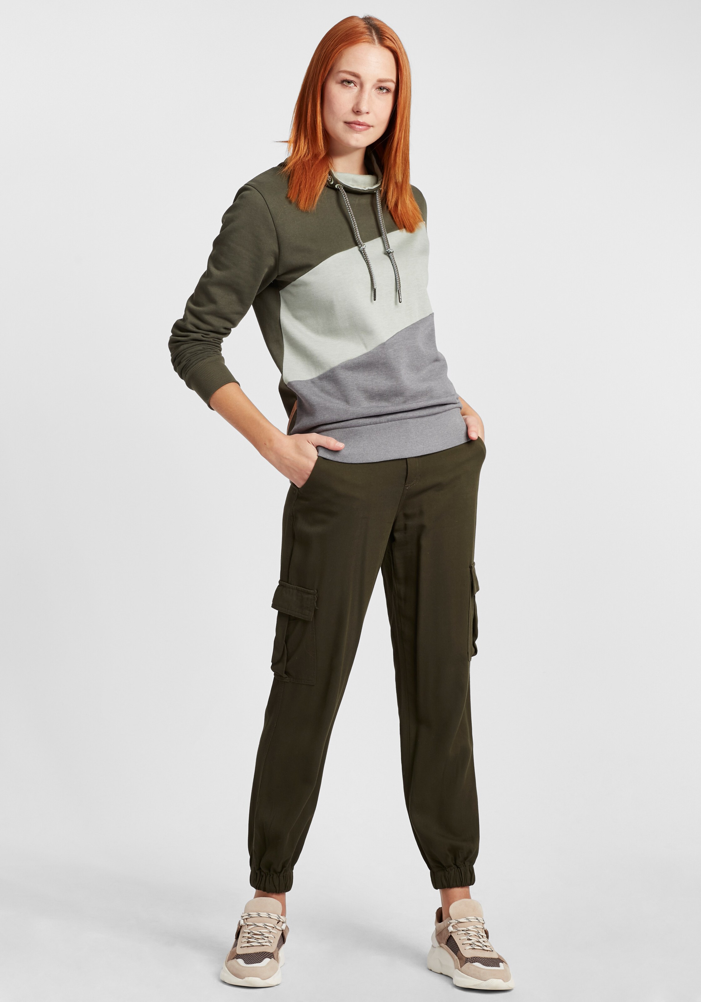 Oxmo - Vêtements Femme / Mode Pour Femme