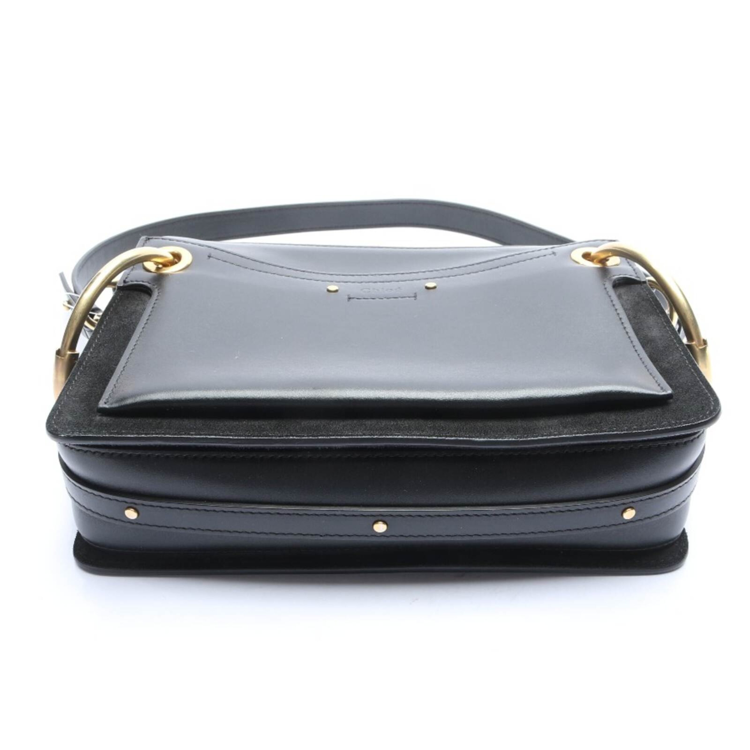 Chloé Bag in One size in Black