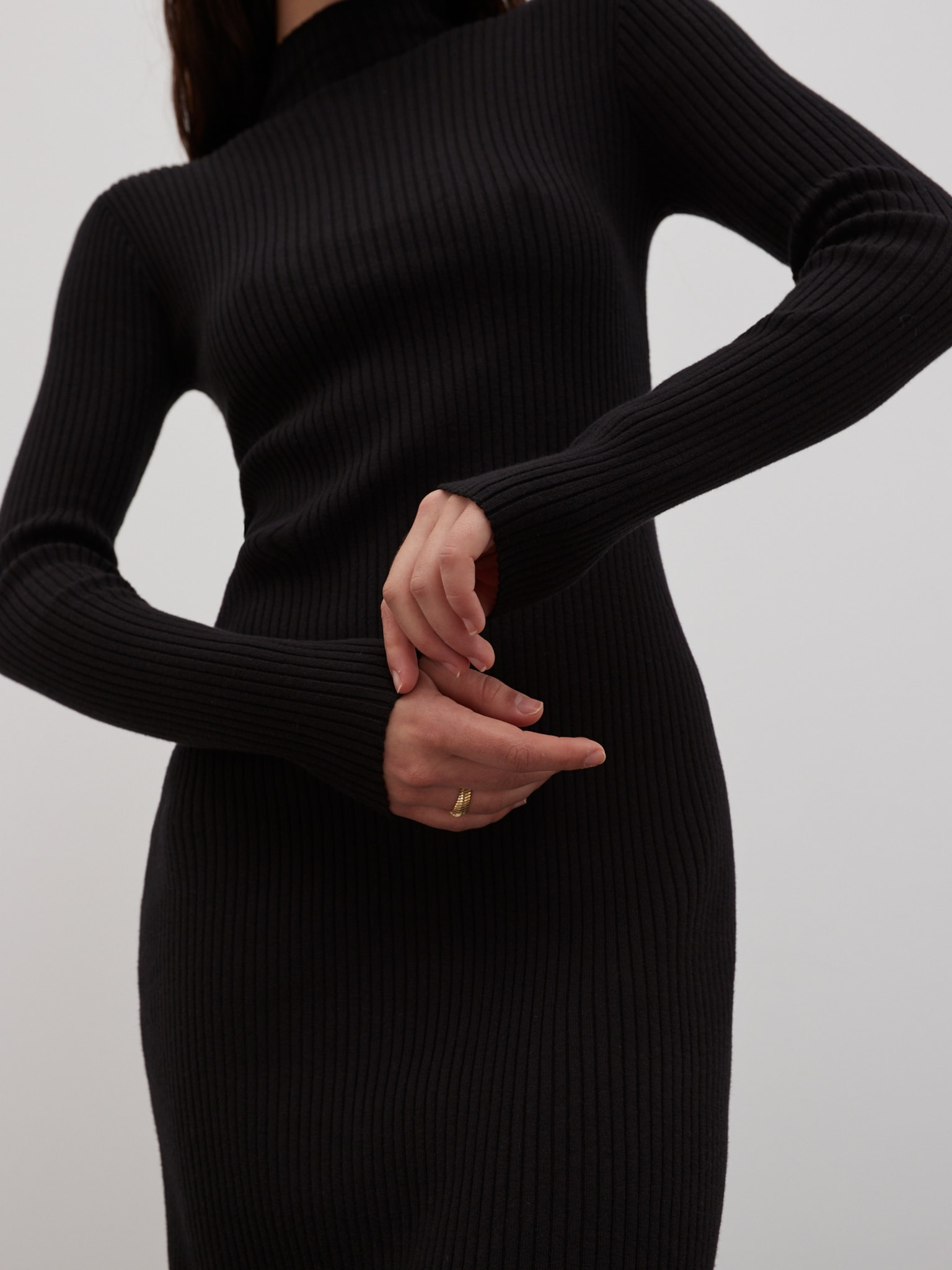 Robe 'Hada'