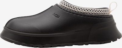 36 dydžio Loaferai 'Tazz Molded' iš UGG, spalva – juoda, Prekių apžvalga