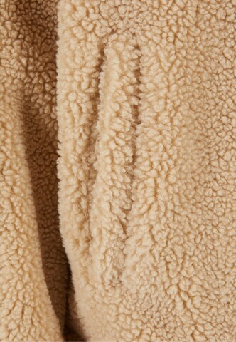 Karl Kani Tussenjas in Beige