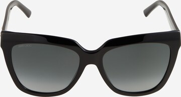 JIMMY CHOO - Gafas de sol 'JULIEKA/S' en negro