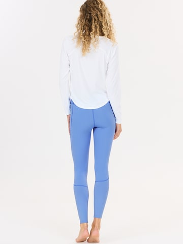 zils Athlecia Šaurs Sporta bikses 'Aliya'