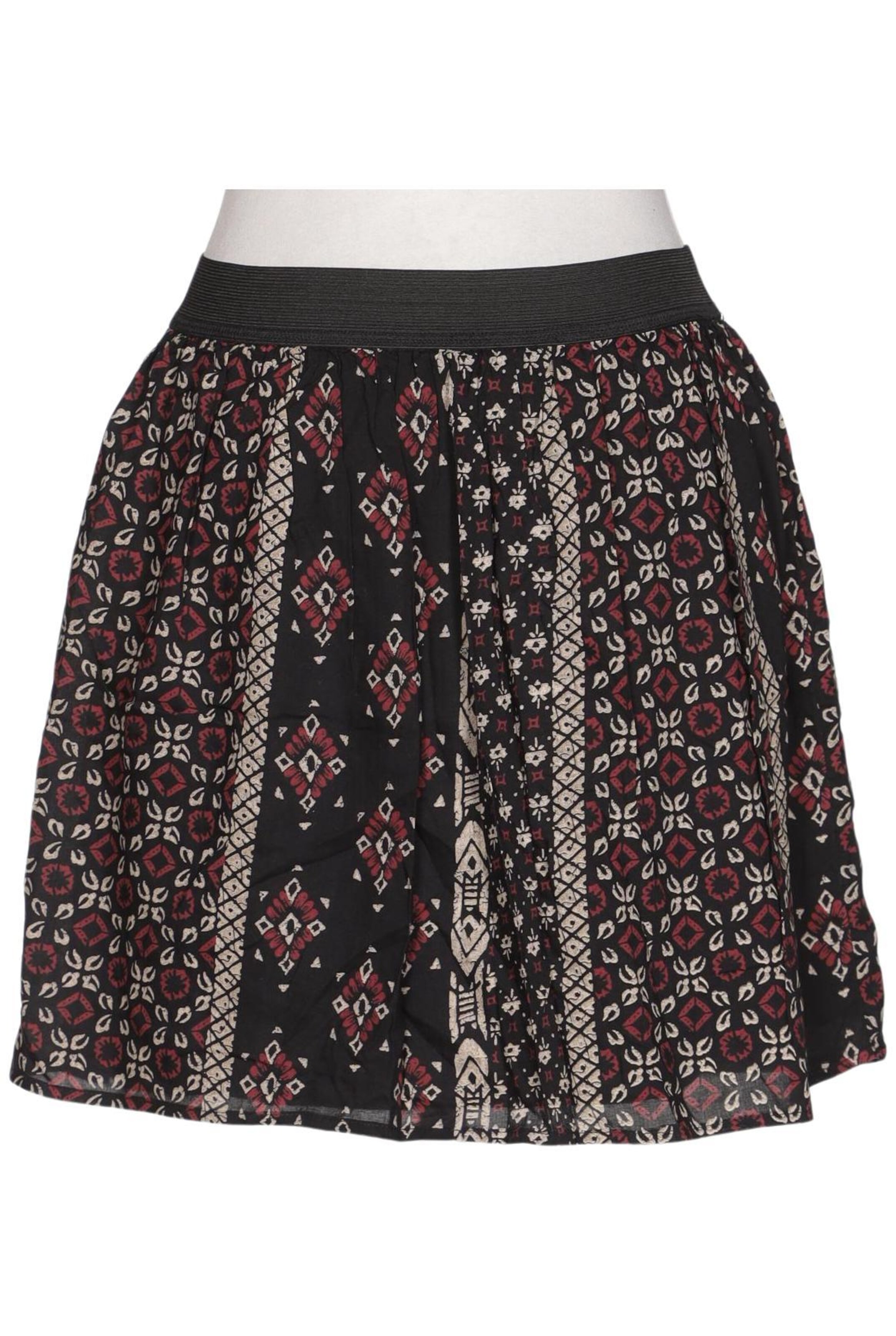 HOLLISTER Skirt in S in Mixed colors: front