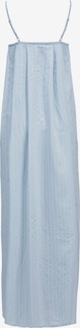 JJXX Dress 'Lea' in Blue