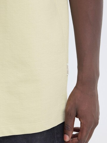 T-Shirt ' BHKaiser ' BLEND en beige