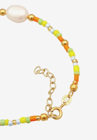 ELLI Bracelet in Mixed colors