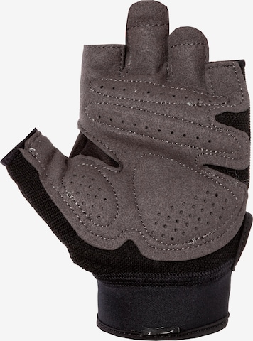 NIKE Accessoires - Guantes deportivos 'Ultimate' en negro