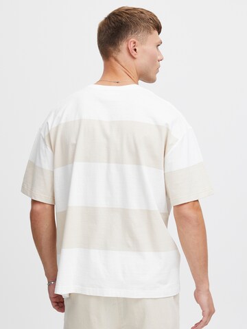 !Solid - Camiseta 'Jam' en beige