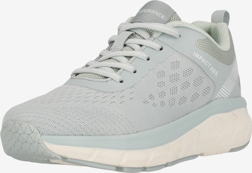 ENDURANCE Sportschoen 'Fortlian' in Grijs: voorkant