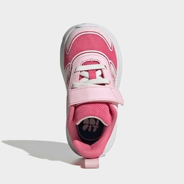 ADIDAS SPORTSWEAR Sneakers in Pink