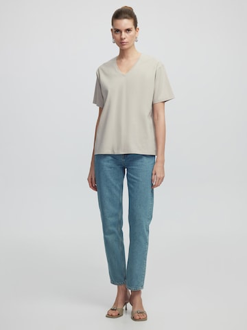 Ipekyol Shirt in Beige