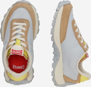 CAMPER Trainers 'Drift' in Beige