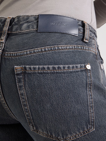 7 for all mankind regular Jeans 'CALIE' i sort