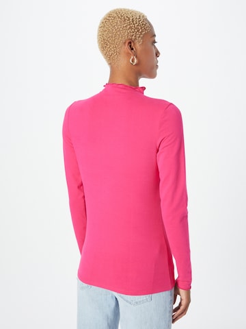 ESPRIT Shirt in Pink