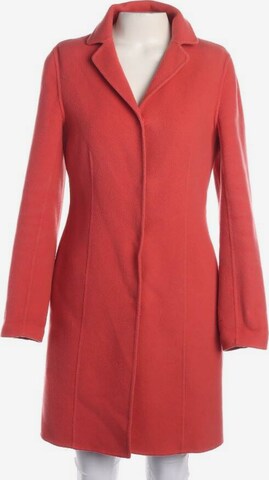 Dondup Jacket & Coat in XS in Red: front