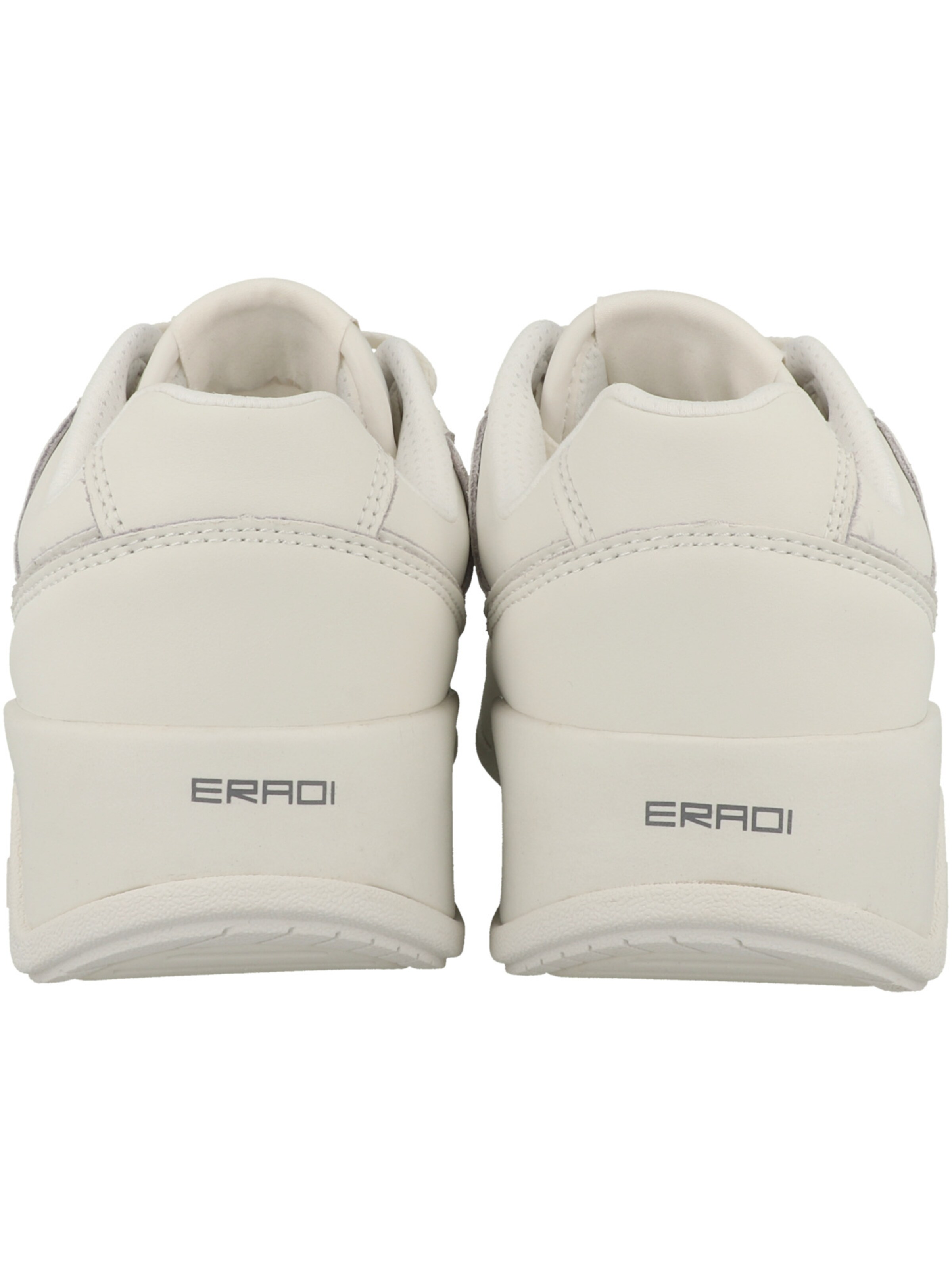 Baskets basses 'Dinasty' ARKK Copenhagen en blanc