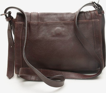 Longchamp Bag in One size in Brown