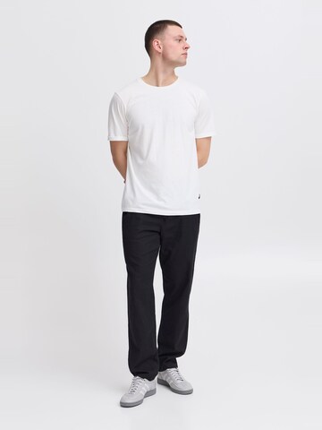 regular Pantaloni ' BHVOLKEN ' di BLEND in nero