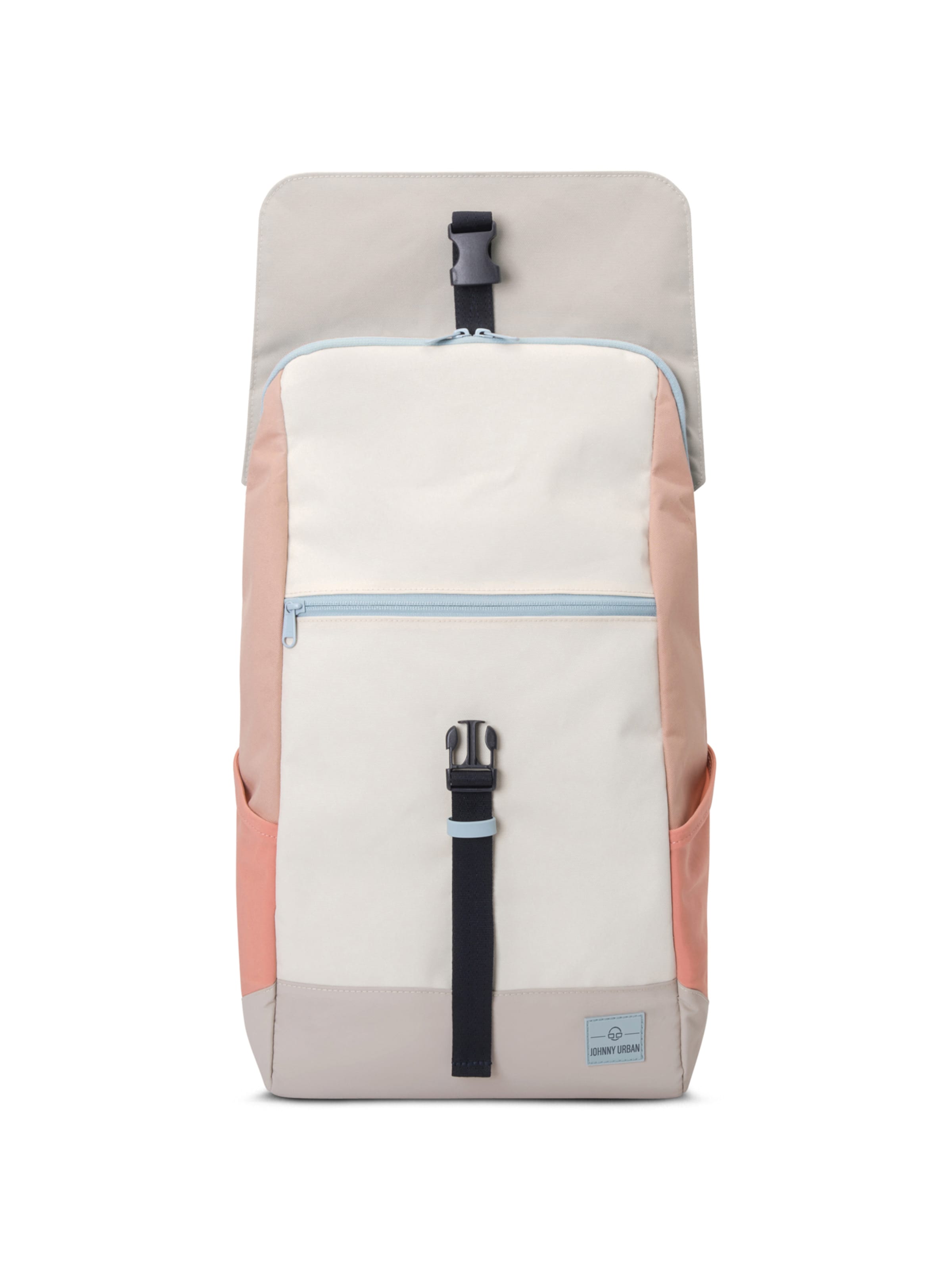 Johnny Urban Ryggsäck 'Mika' i blandade färger