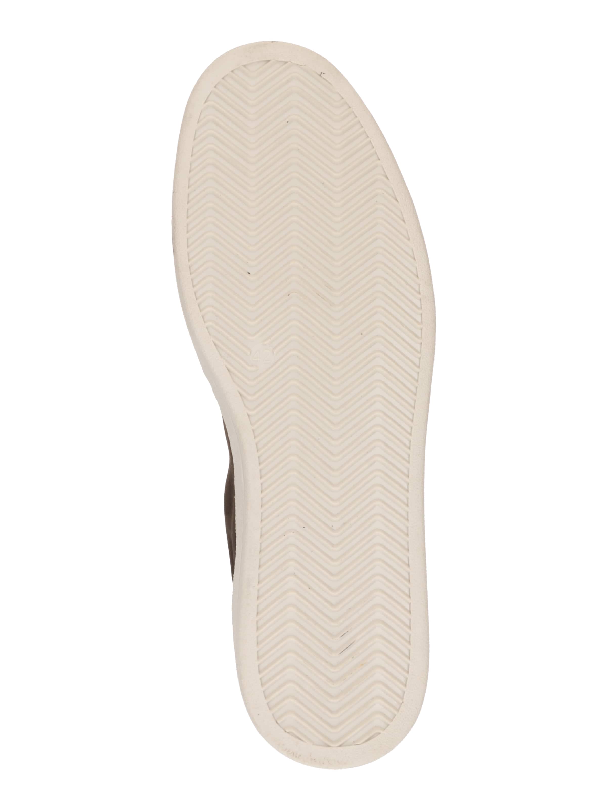 Gordon & Bros Ботинки чукка 'Garry' в Коричневый