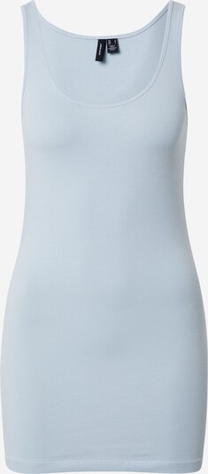 VERO MODA Top 'Noos' en azul oscuro, Vista del producto