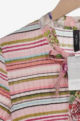 Marc Cain Pullover S in Pink