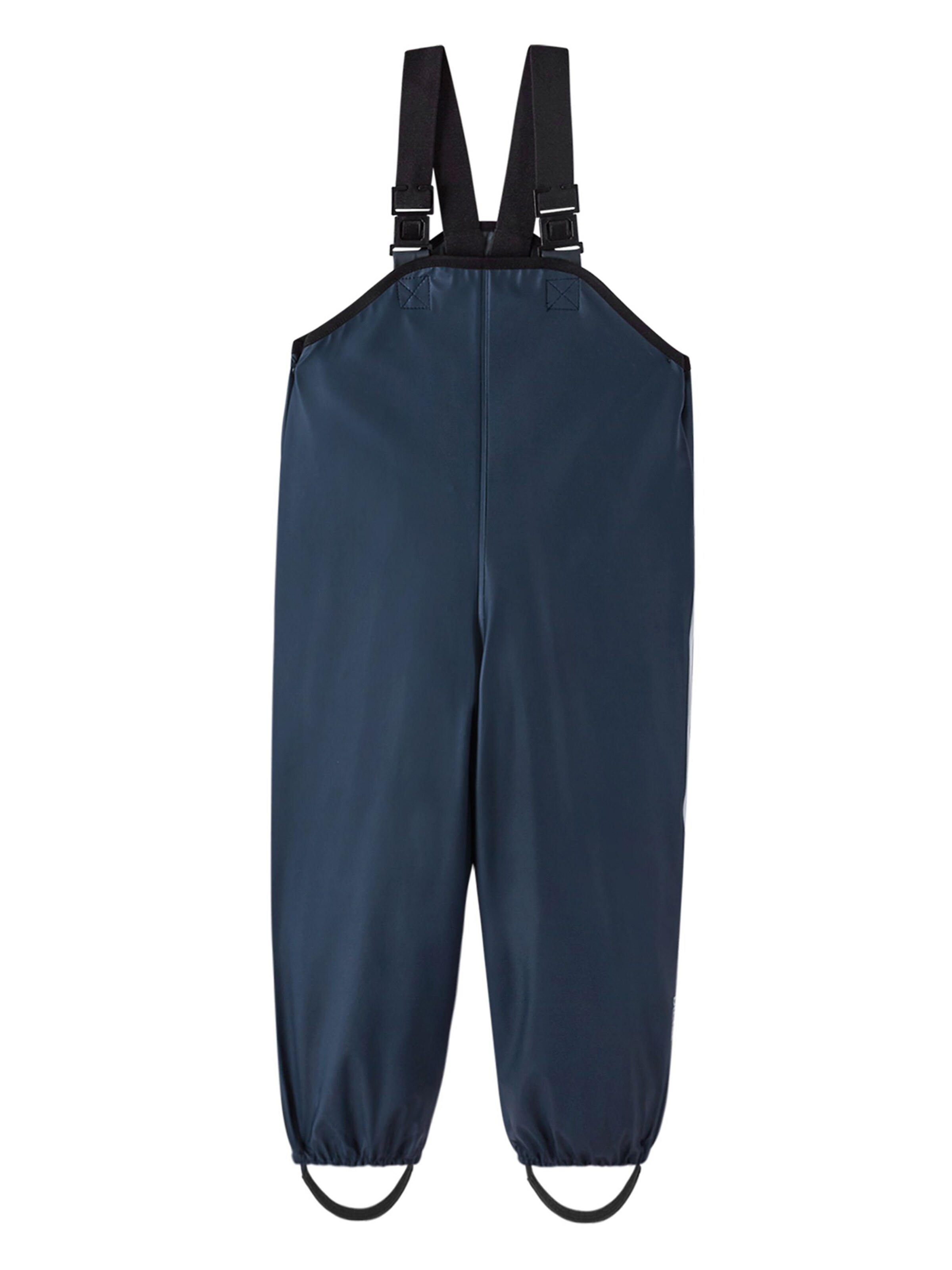 Reima Set 'Tihku' in Blue