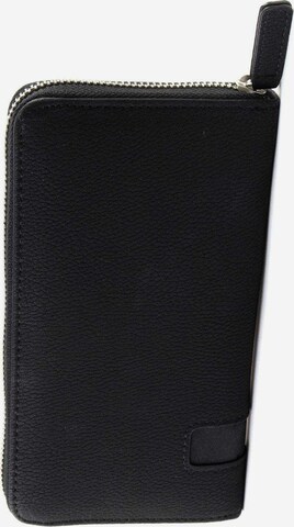 ZWEI Wallet 'Mademoiselle' in Black