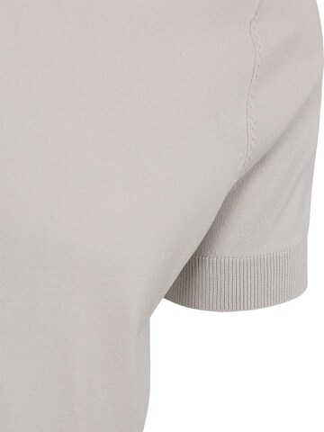 Suitable Shirt‌‌‌‌ in Grau