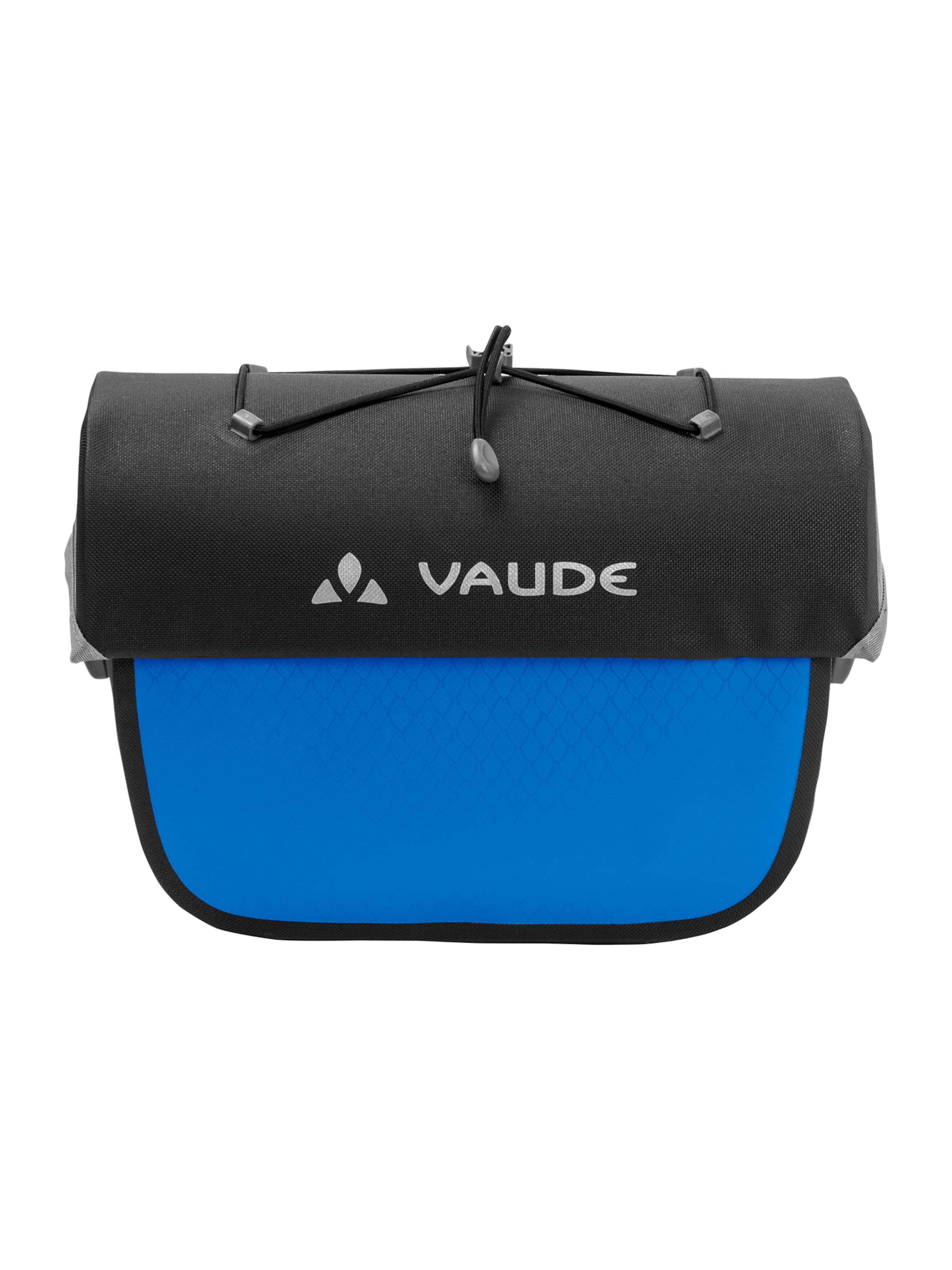 VAUDE Outdoor equipment ' Aqua Box ' in Blue: front