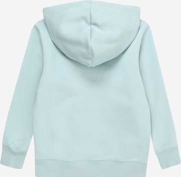 PUMA Sweatshirt 'ESS' in Groen