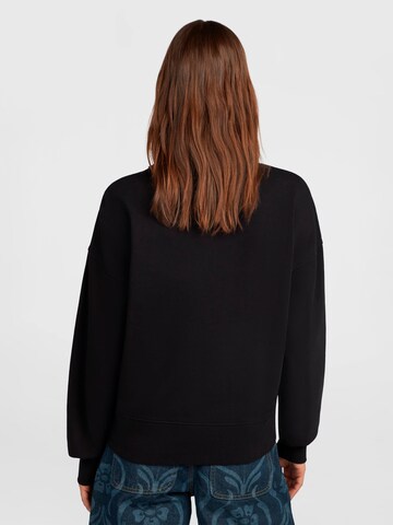 Sweat-shirt O'NEILL en noir
