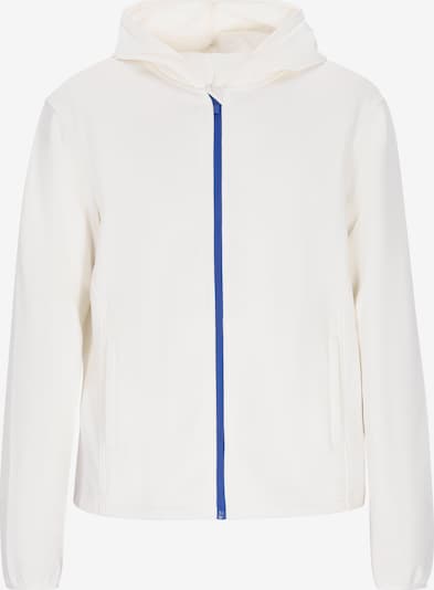 Festland Gornji dio trenirke u bijela, Pregled proizvoda