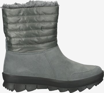 Legero Ankle Boots 'Novara' in Grey