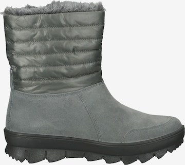 Bottines 'Novara' Legero en gris