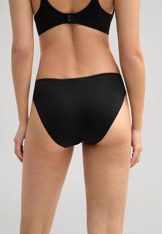 Slip JOOP! en noir