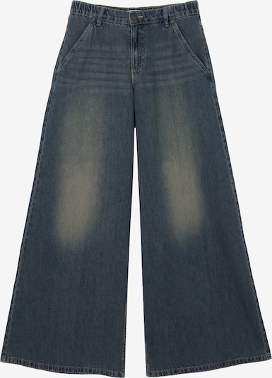 Pull&Bear Jeans in Dark blue, Item view