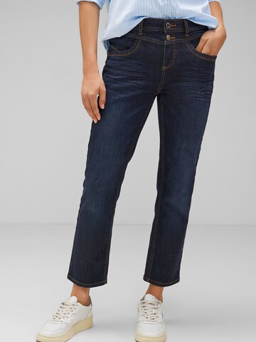 STREET ONE Jeans for women | Buy online | ABOUT YOU